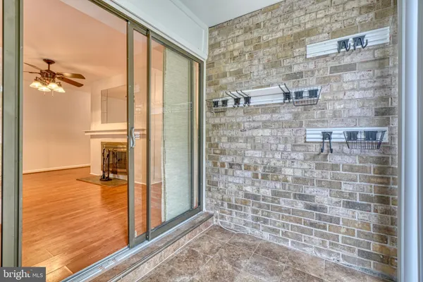 $209,900 | 10551 Twin Rivers Road, Unit B2, Columbia, MD 21044