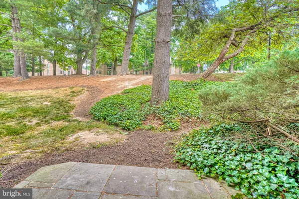 $209,900 | 10551 Twin Rivers Road, Unit B2, Columbia, MD 21044