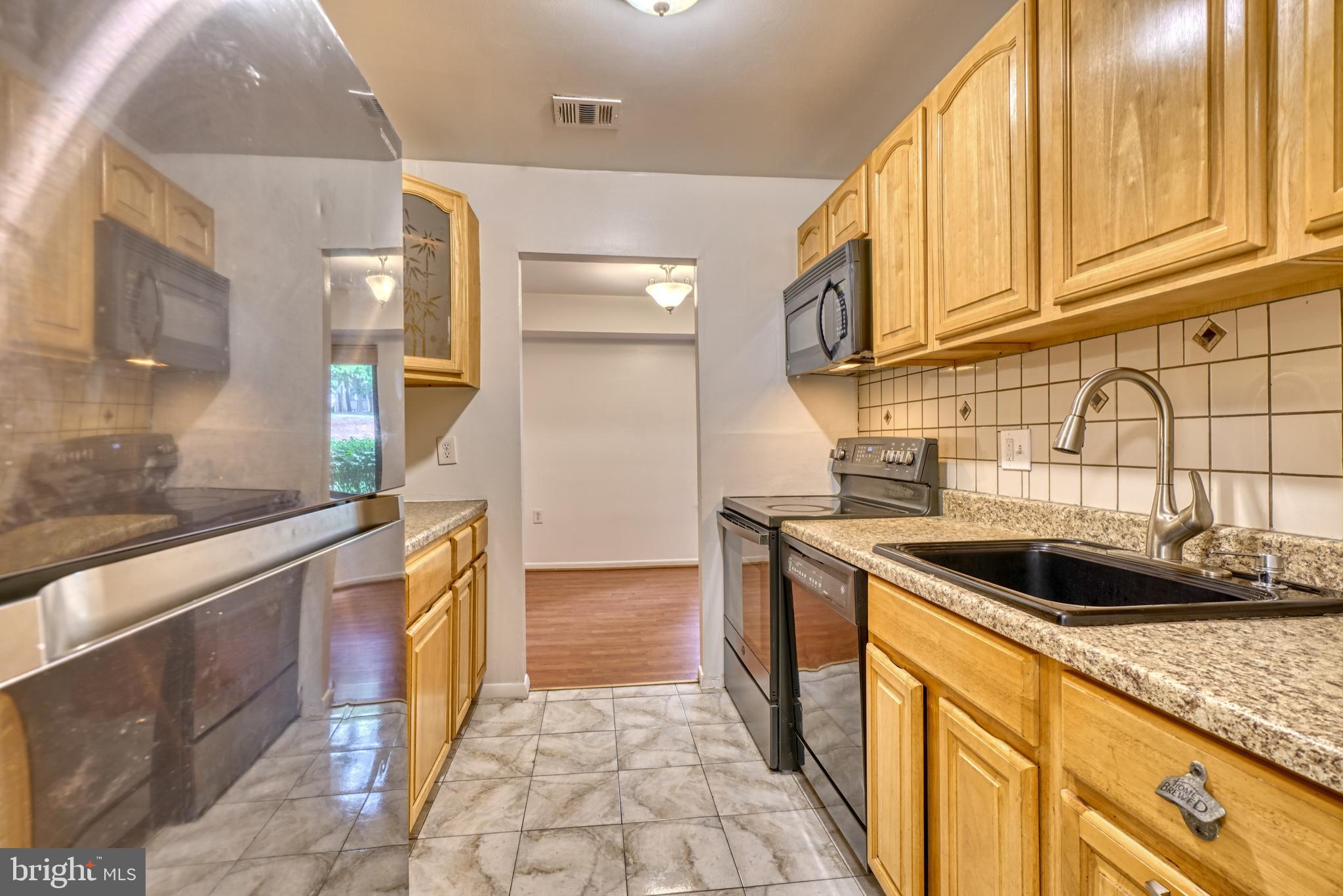 10551 Twin Rivers Road, Unit B2 Columbia, MD 21044 - Photo 6 of 24