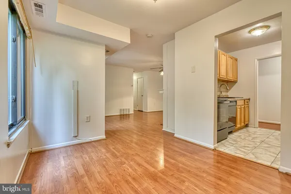 $209,900 | 10551 Twin Rivers Road, Unit B2, Columbia, MD 21044