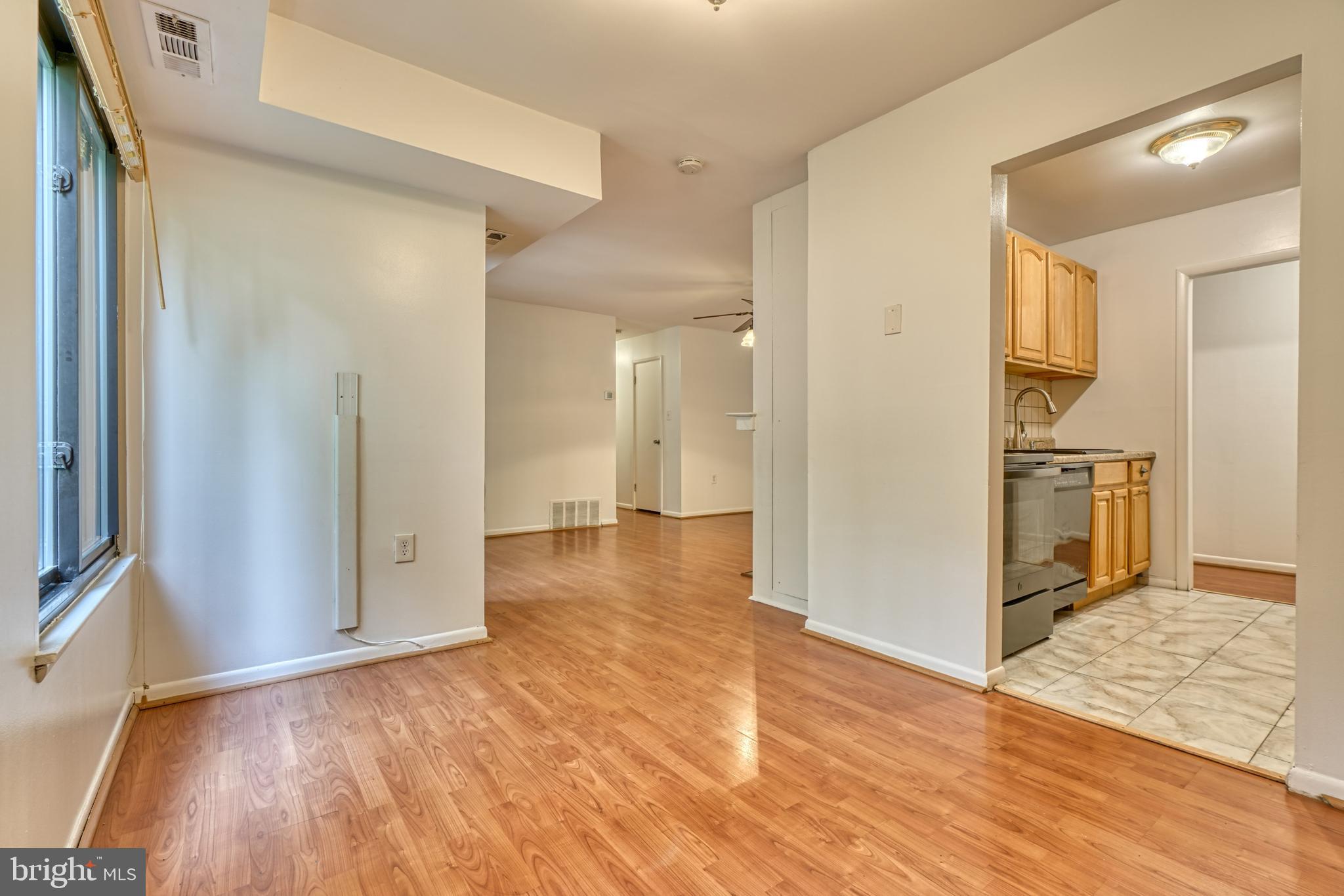10551 Twin Rivers Road, Unit B2 Columbia, MD 21044 - Photo 7 of 24