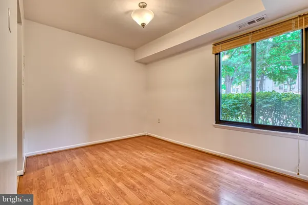 $209,900 | 10551 Twin Rivers Road, Unit B2, Columbia, MD 21044