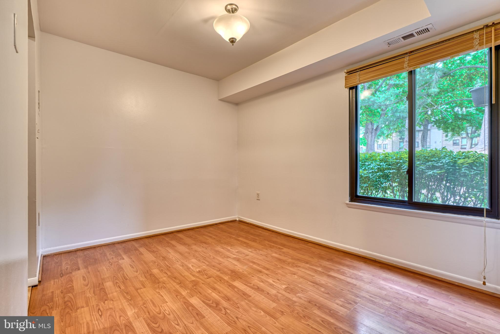 10551 Twin Rivers Road, Unit B2 Columbia, MD 21044 - Photo 8 of 24
