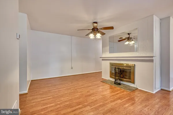 $209,900 | 10551 Twin Rivers Road, Unit B2, Columbia, MD 21044