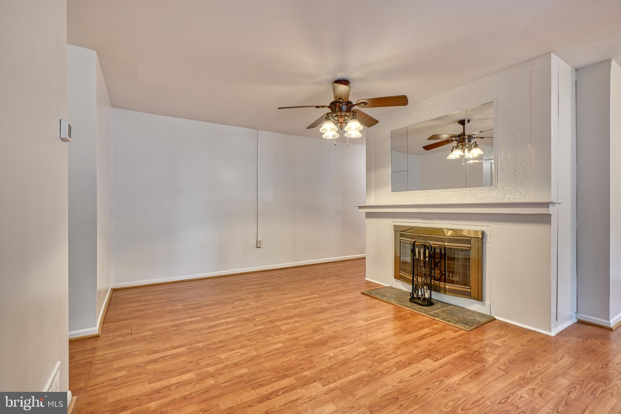 10551 Twin Rivers Road, Unit B2 Columbia, MD 21044 - Photo 9 of 24