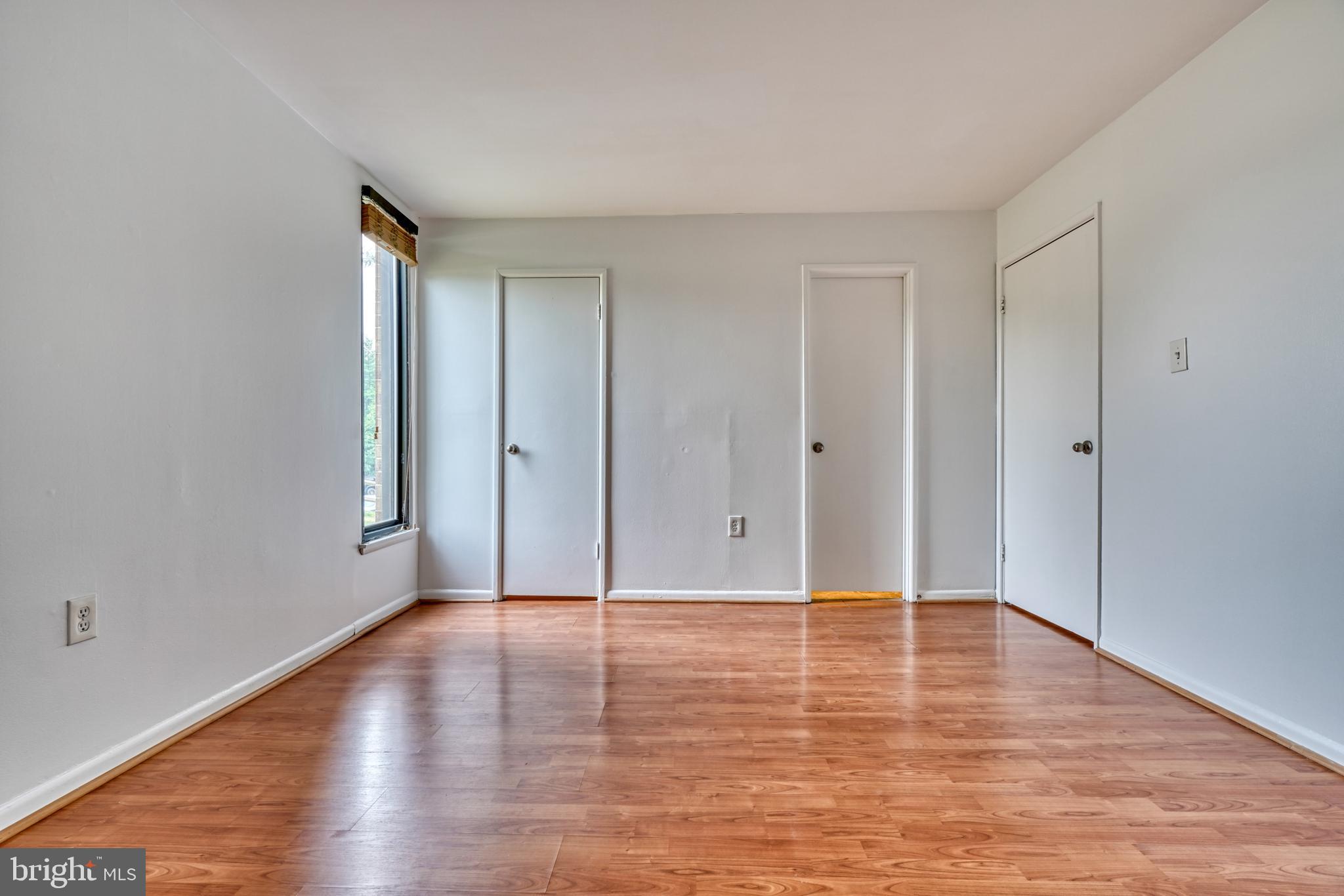10551 Twin Rivers Road, Unit B2 Columbia, MD 21044 - Photo 10 of 24