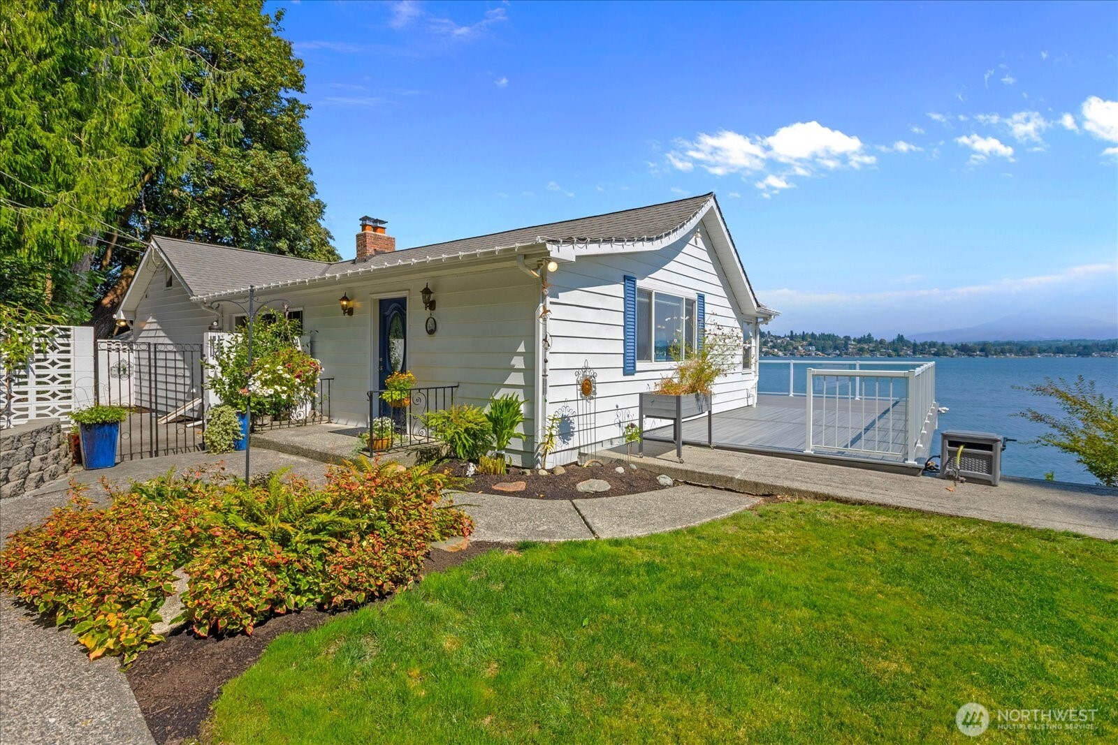9727 North Davies Road Lake Stevens, WA 98258 - Photo 4 of 38 Gallery Image 4