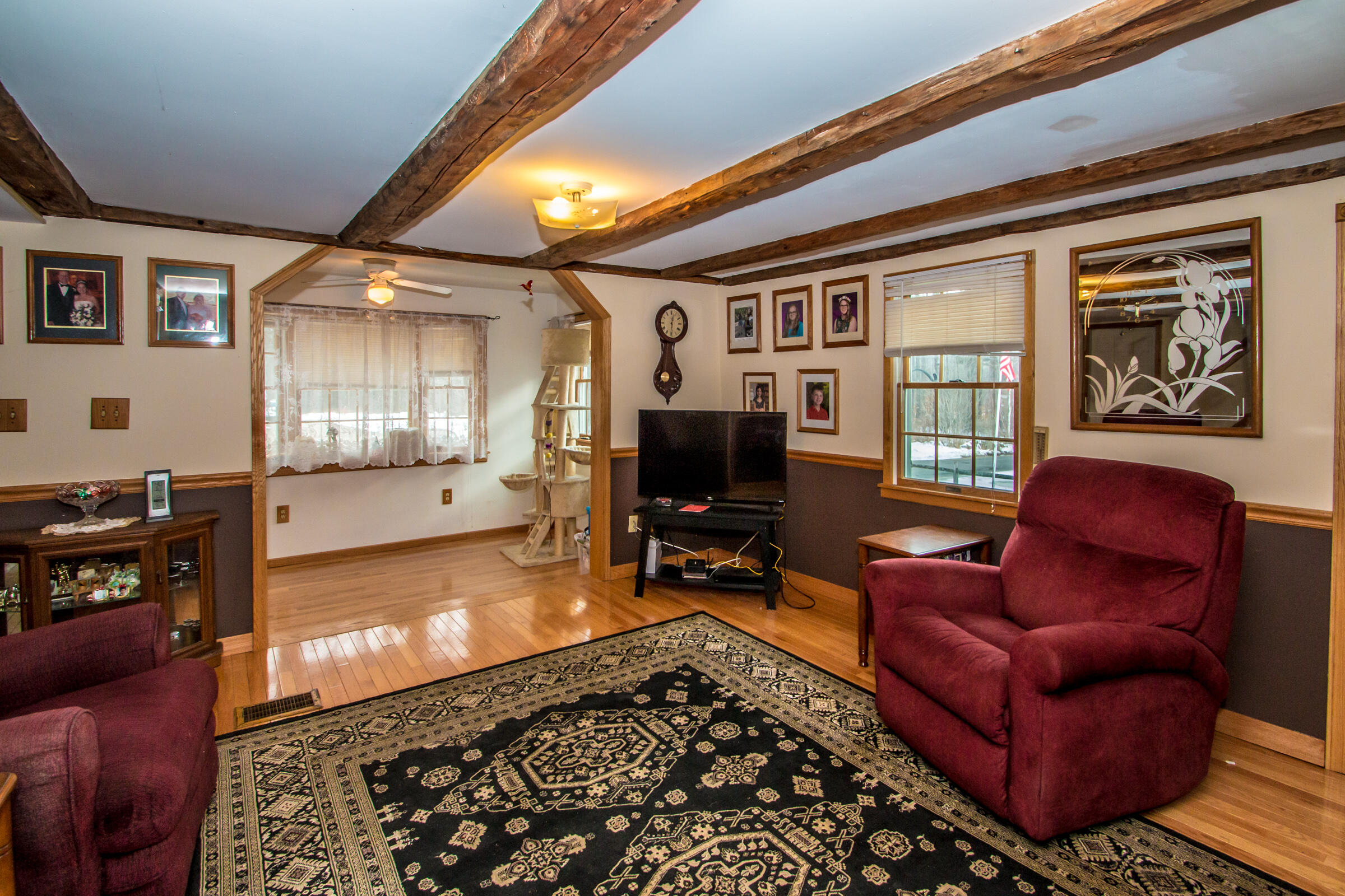 17 Denmark Road Fryeburg, ME 04037 - Photo 13 of 57 _MG_5077