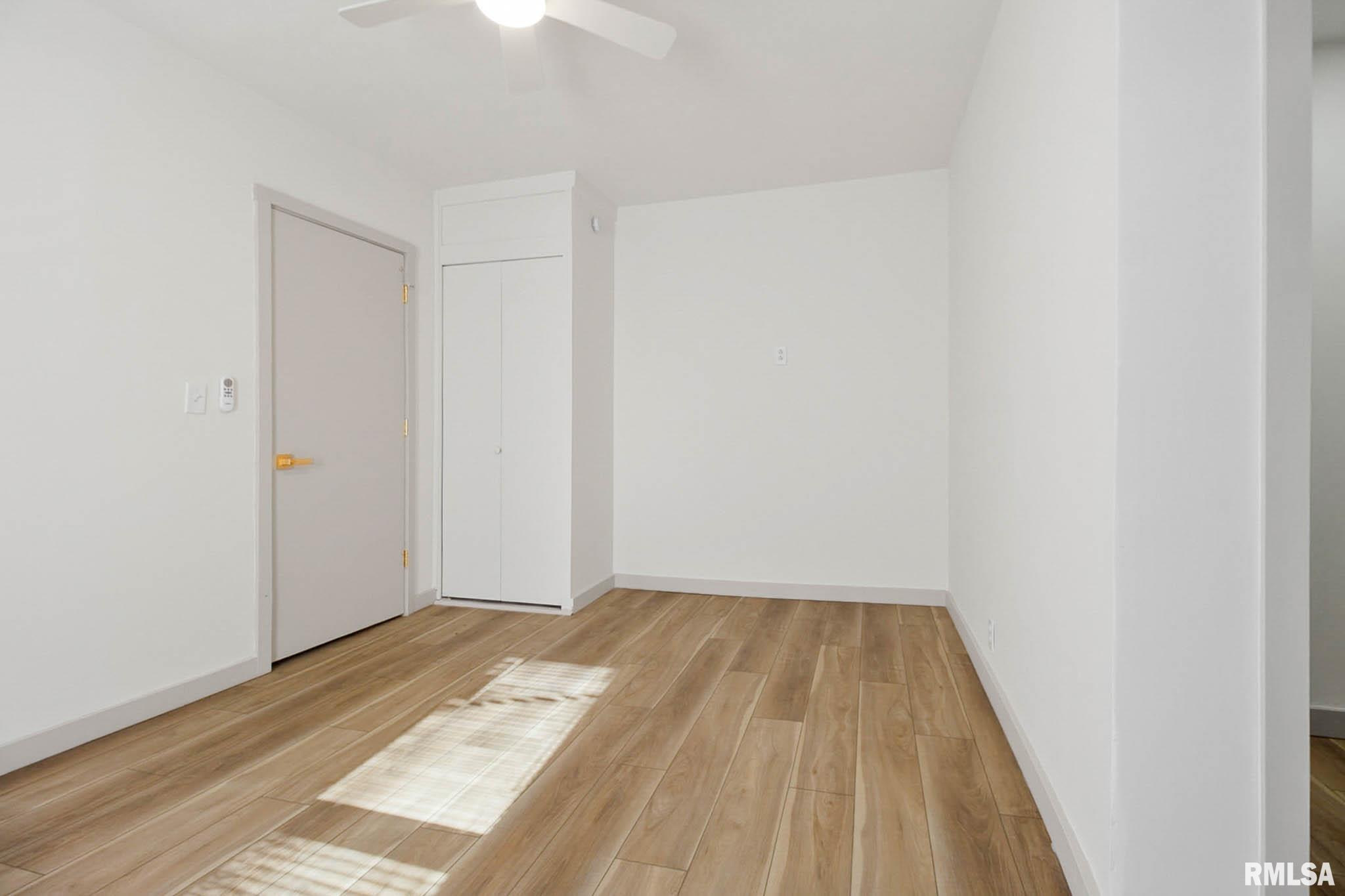 1510 South Division Street Carterville, IL 62918 - Photo 11 of 31