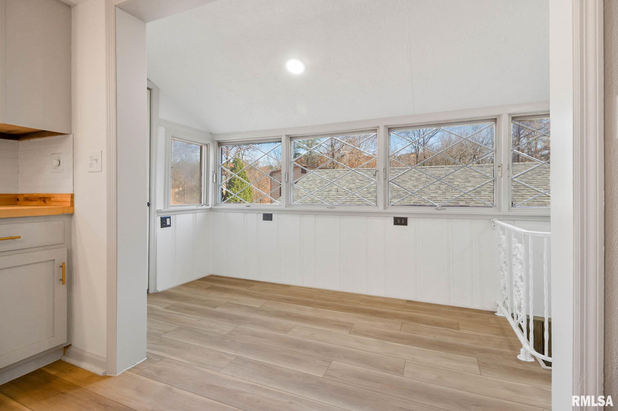 1510 South Division Street Carterville, IL 62918 - Photo 20 of 31