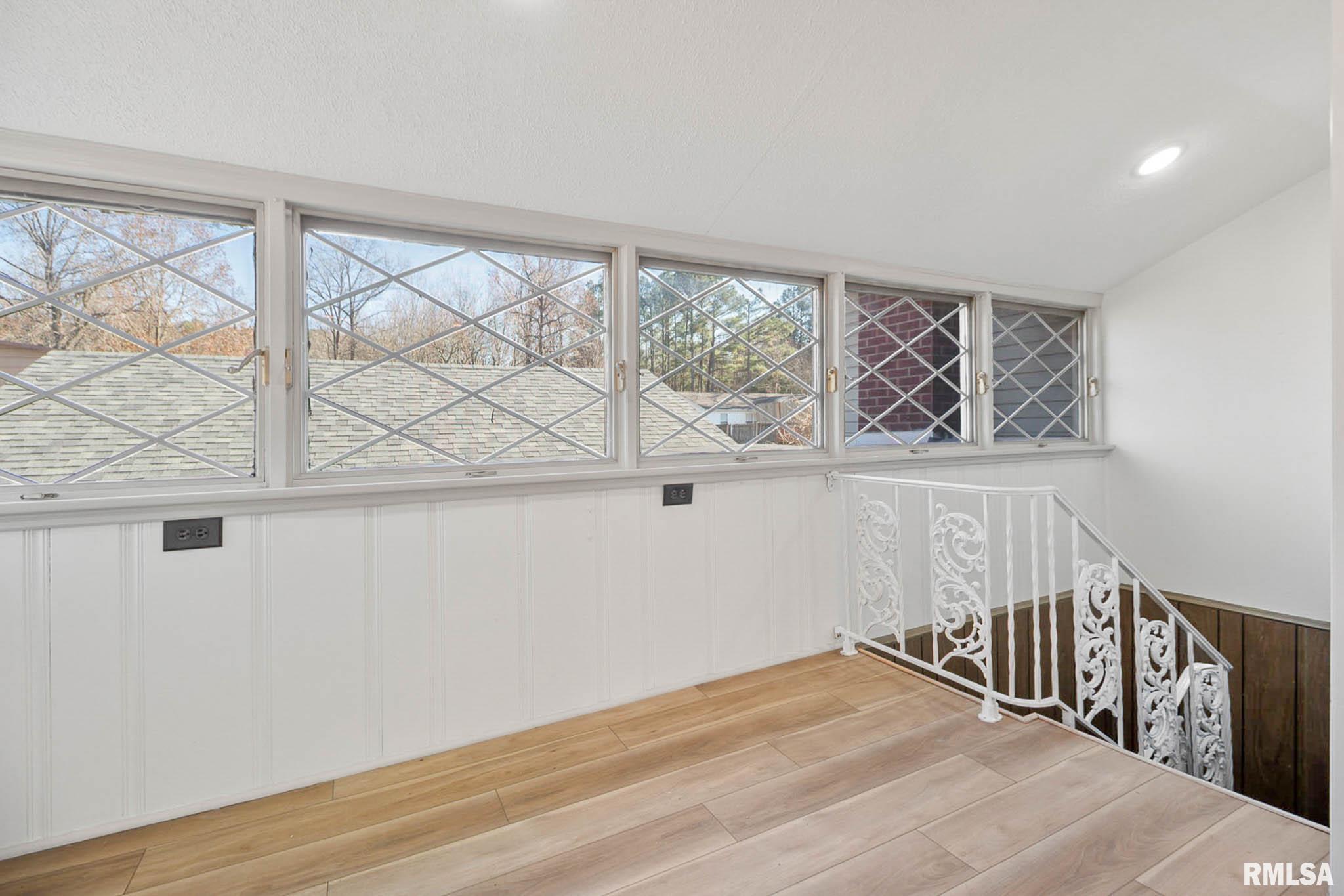 1510 South Division Street Carterville, IL 62918 - Photo 21 of 31