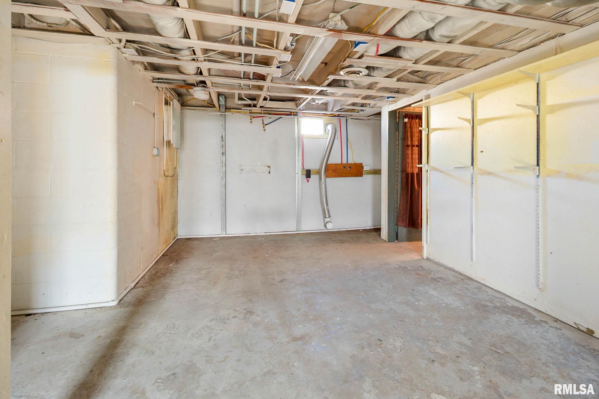 1510 South Division Street Carterville, IL 62918 - Photo 26 of 31