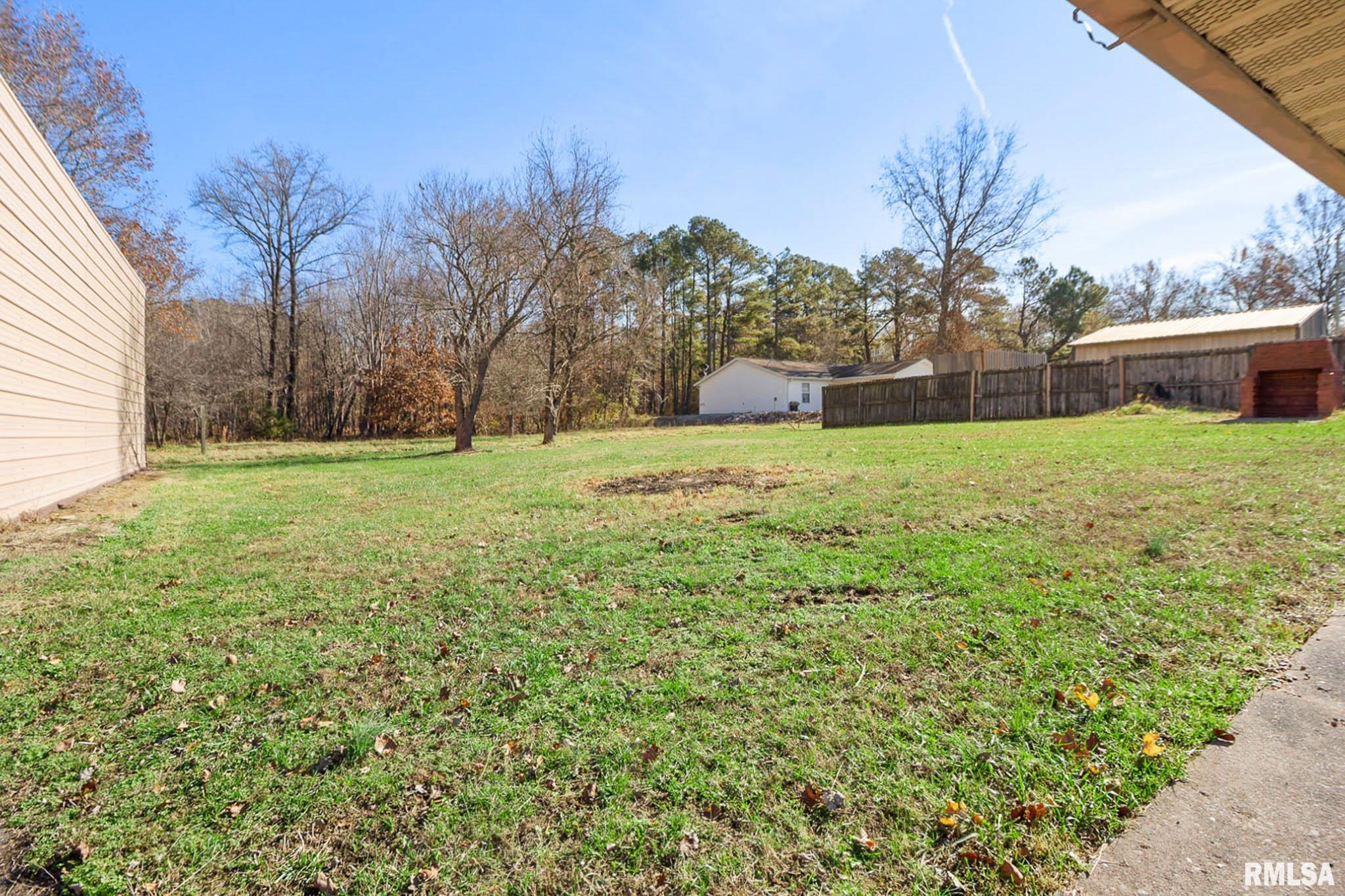 1510 South Division Street Carterville, IL 62918 - Photo 29 of 31