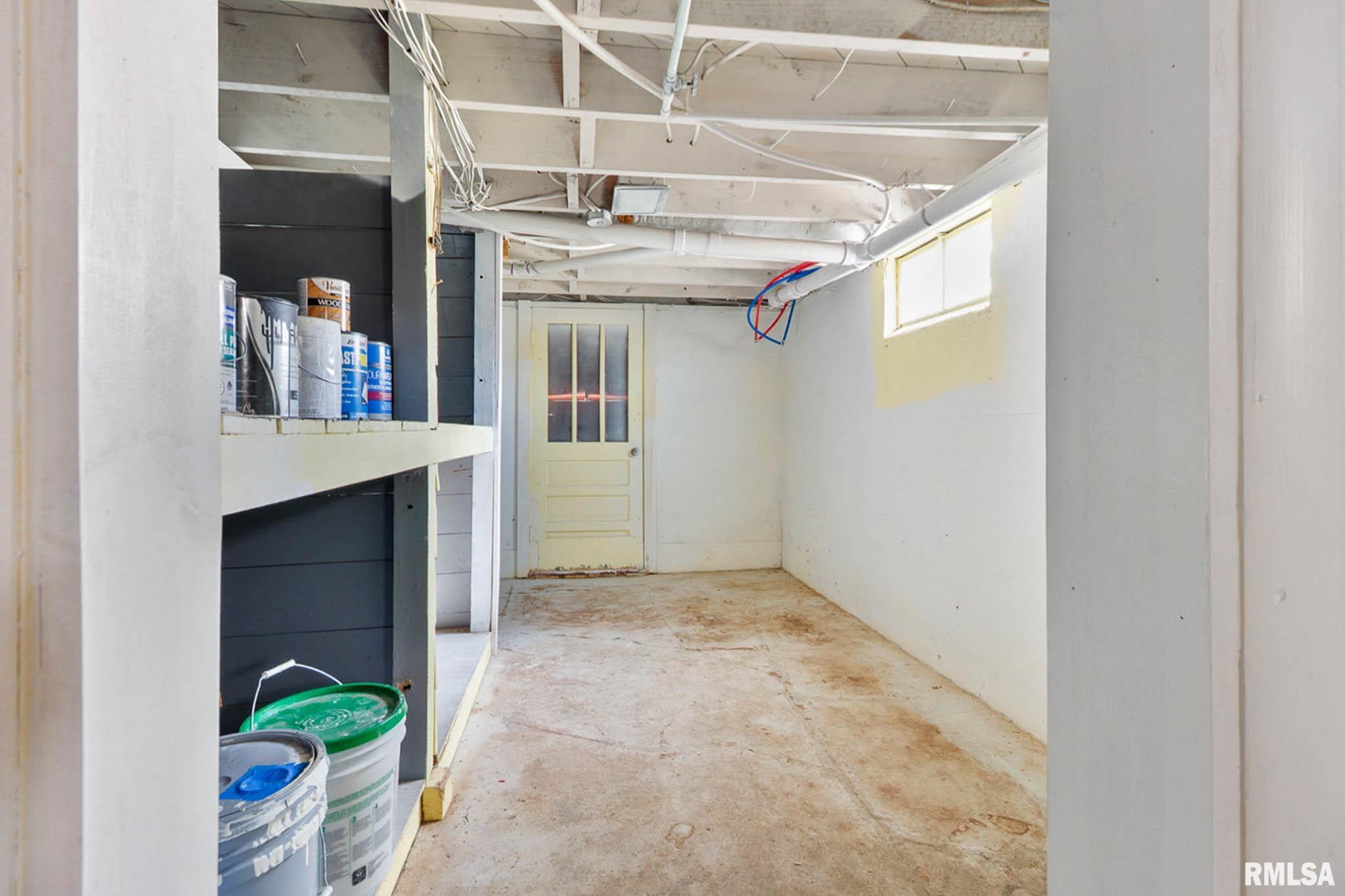 1510 South Division Street Carterville, IL 62918 - Photo 31 of 31