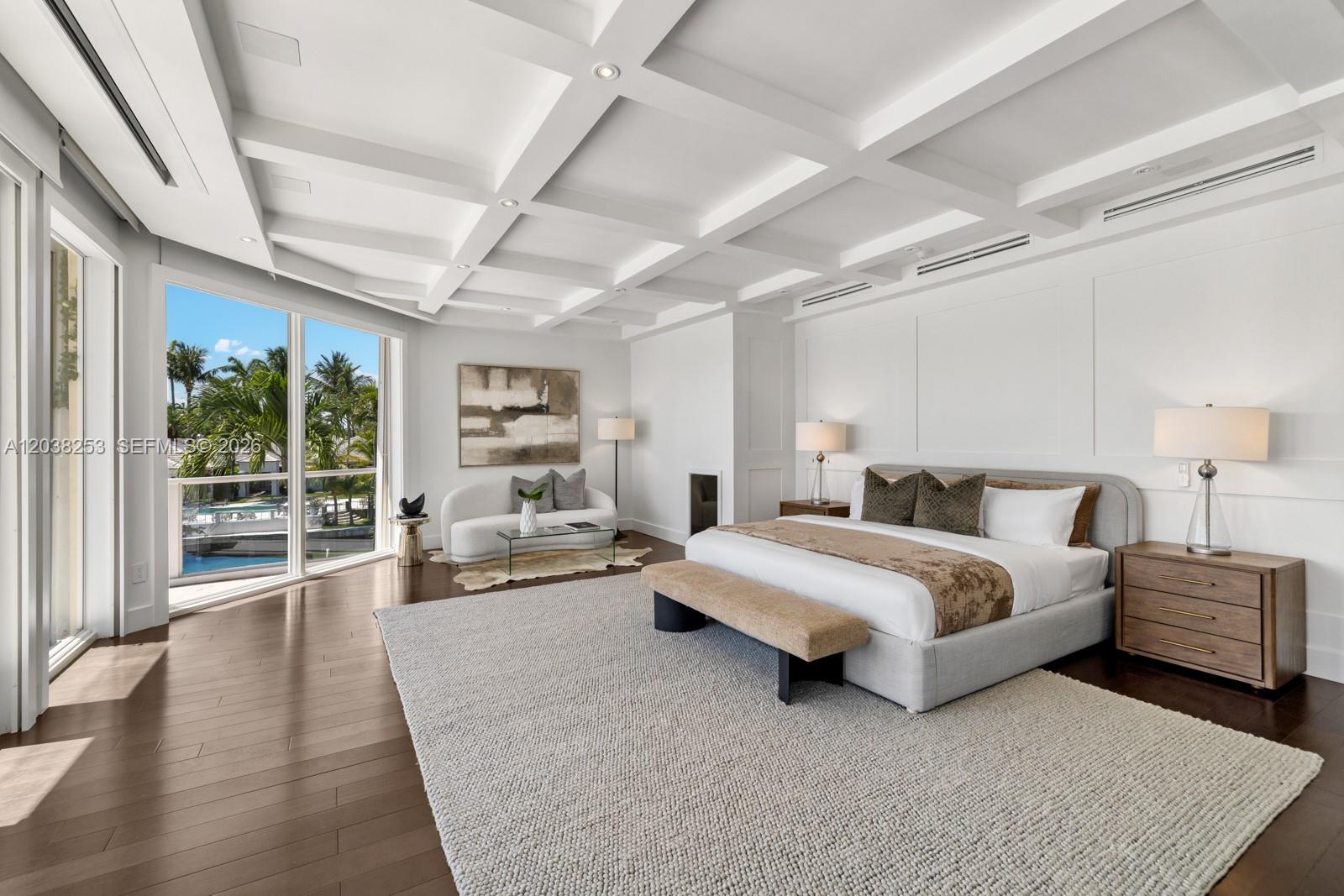 6500 North Bay Road Miami Beach, FL 33140 - Photo 17 of 41