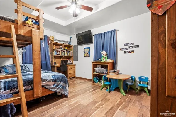 $1,500 | 16319 Eagle Pass Street, Edinburg, TX 78542