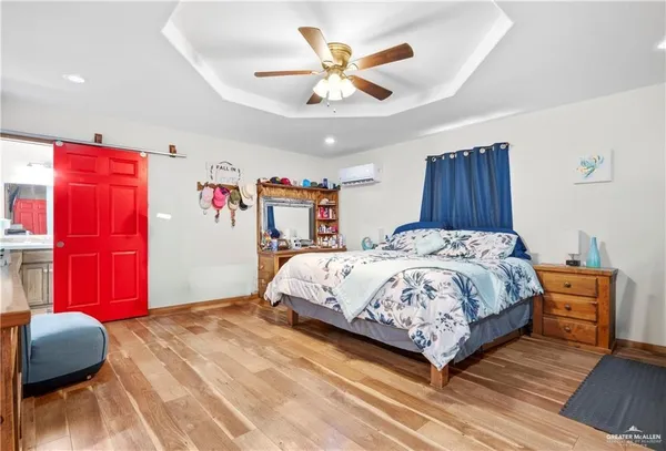 $1,500 | 16319 Eagle Pass Street, Edinburg, TX 78542