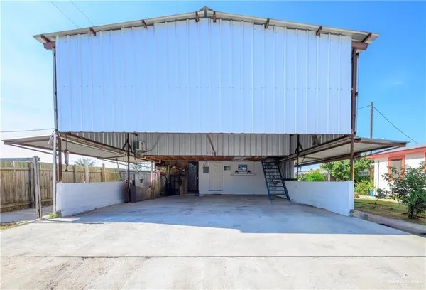 $1,500 | 16319 Eagle Pass Street, Edinburg, TX 78542