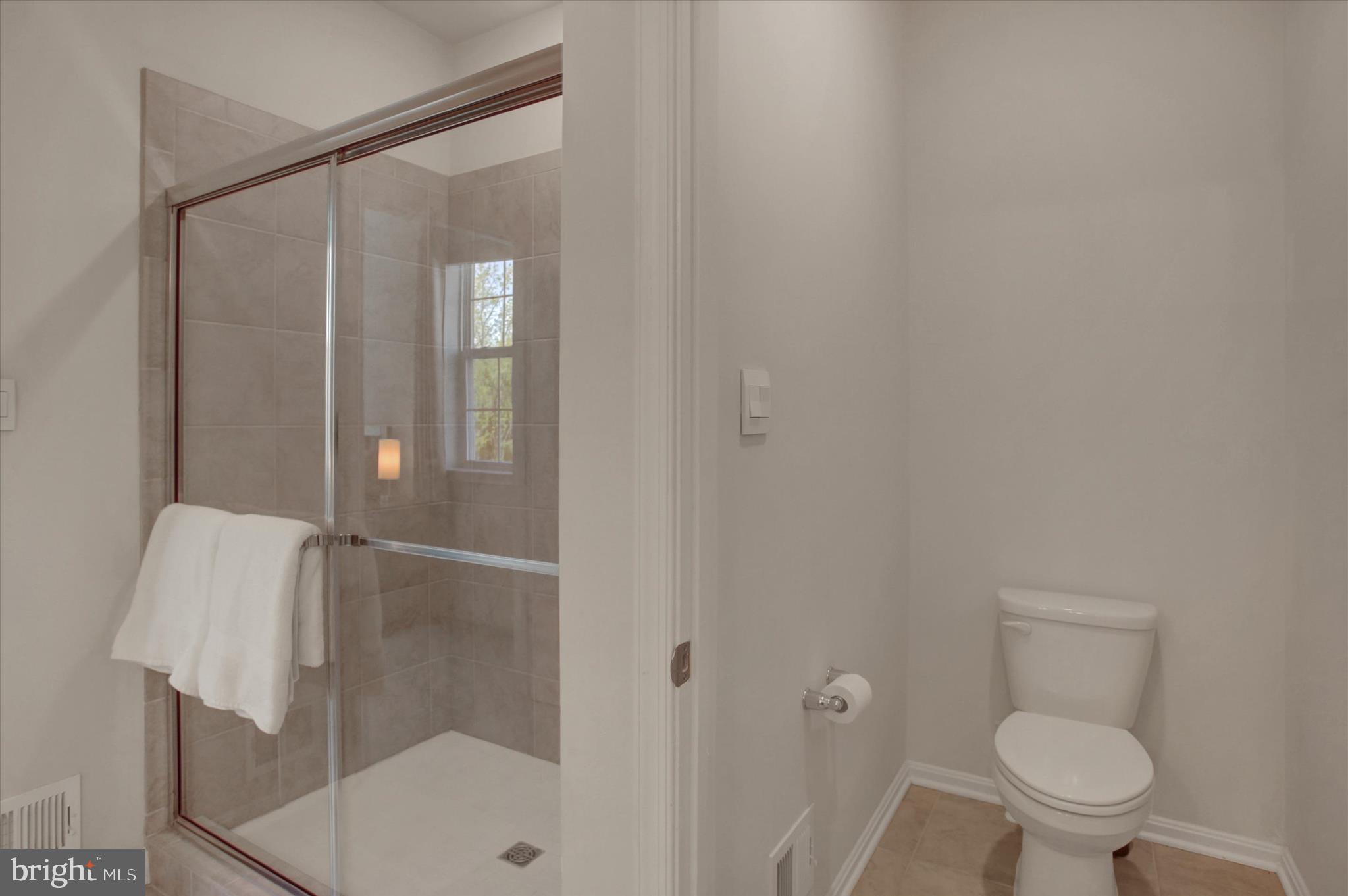 88 Bridge Valley Road Gettysburg, PA 17325 - Photo 28 of 76 Gallery Image 28