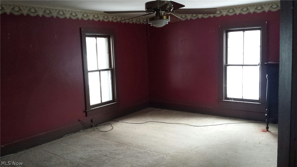 4228 West Smithville Western Road Wooster, OH 44691 - Photo 2 of 14