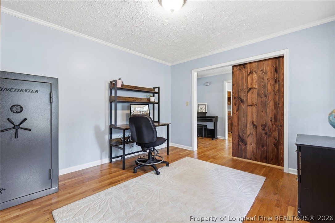 7833 Shuttle Road Fayetteville, NC 28311 - Photo 32 of 50 Gallery Image 32