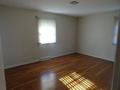208 Westover Road Frankfort, KY 40601 - Photo 27 of 37 Photo 27