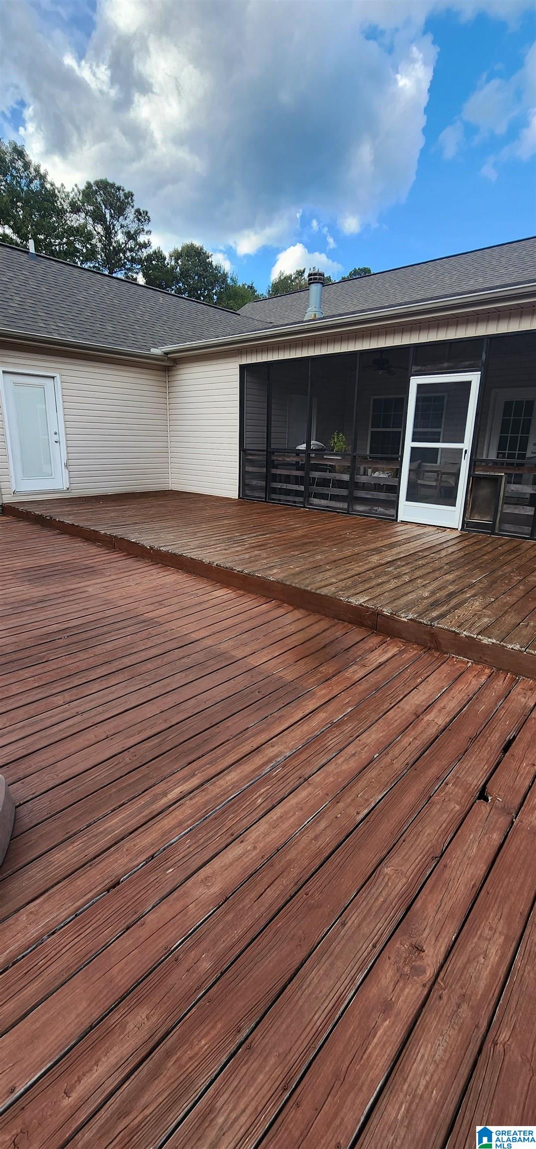3651 Steele Station Road Rainbow City, AL 35906 - Photo 47 of 63