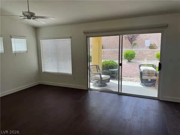 $2,000 | 2505 Sierra Sage Street, Las Vegas, NV 89134