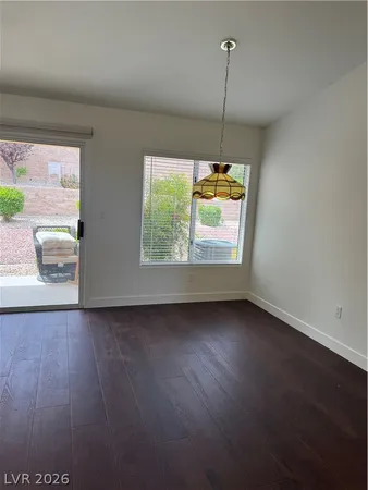 $2,000 | 2505 Sierra Sage Street, Las Vegas, NV 89134