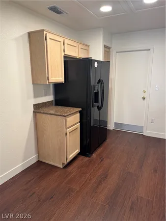 $2,000 | 2505 Sierra Sage Street, Las Vegas, NV 89134