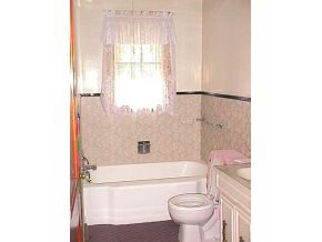 16783 Base Road West Medaryville, IN 47957 - Photo 8 of 10 Gallery Image 8