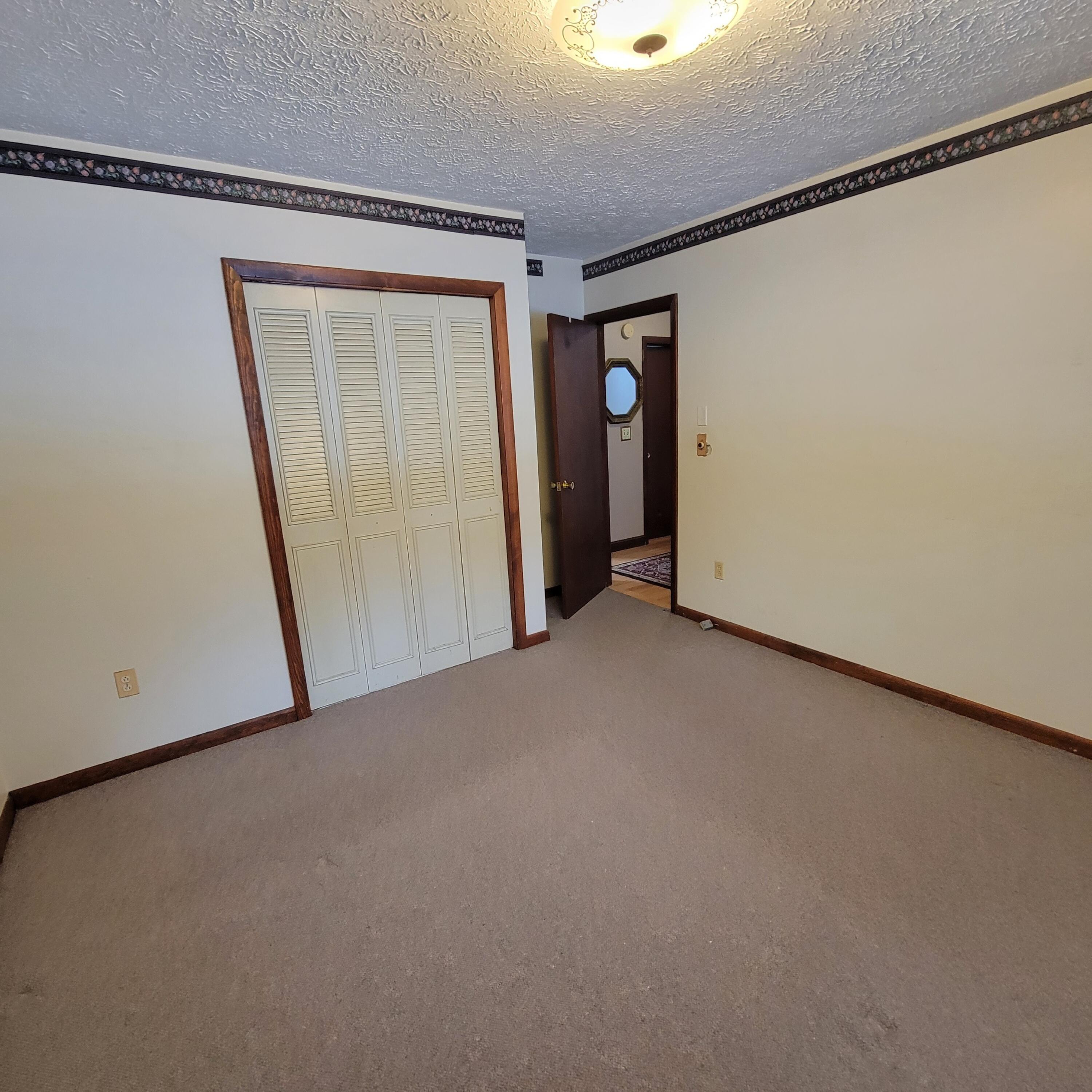 199 Old Webster Road Lewiston, ME 04240 - Photo 22 of 42 Bedroom 2