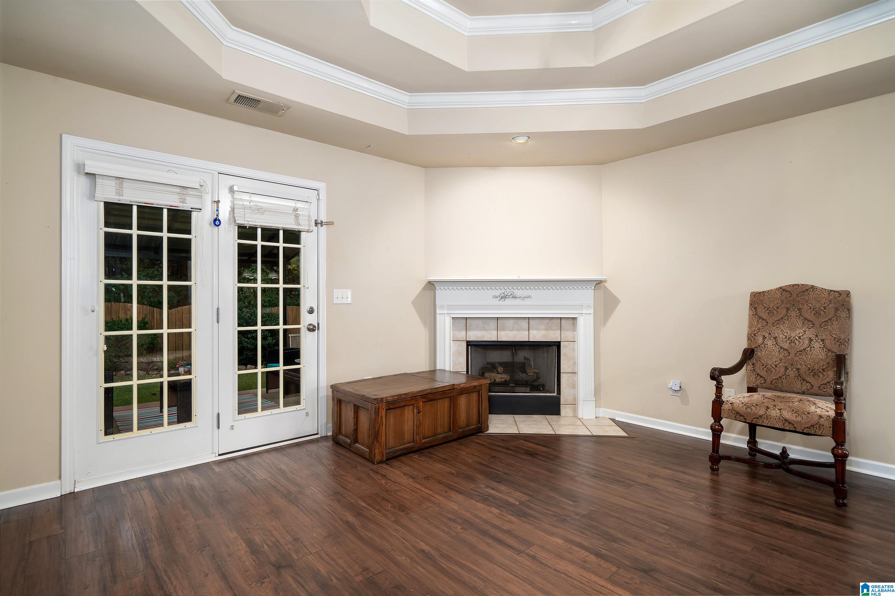 4096 Forest Lakes Road Chelsea, AL 35147 - Photo 9 of 27