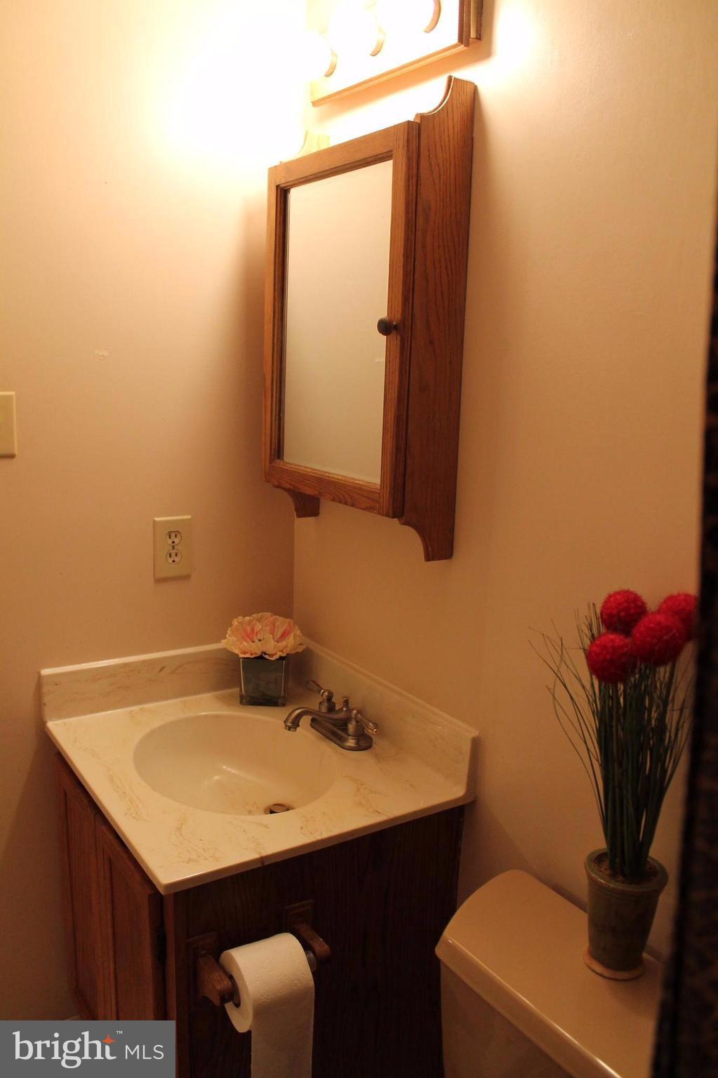7811 Leland Road Manassas, VA 20111 - Photo 22 of 29 Bath