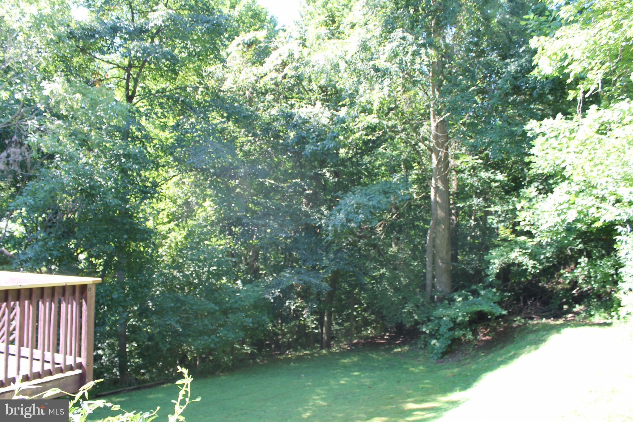 7811 Leland Road Manassas, VA 20111 - Photo 29 of 29 View