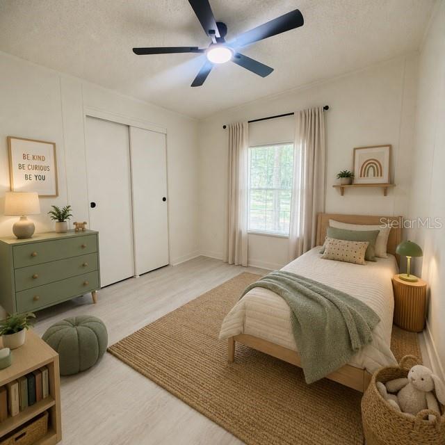 11898 Southwest 36 Way Webster, FL 33597 - Photo 26 of 40