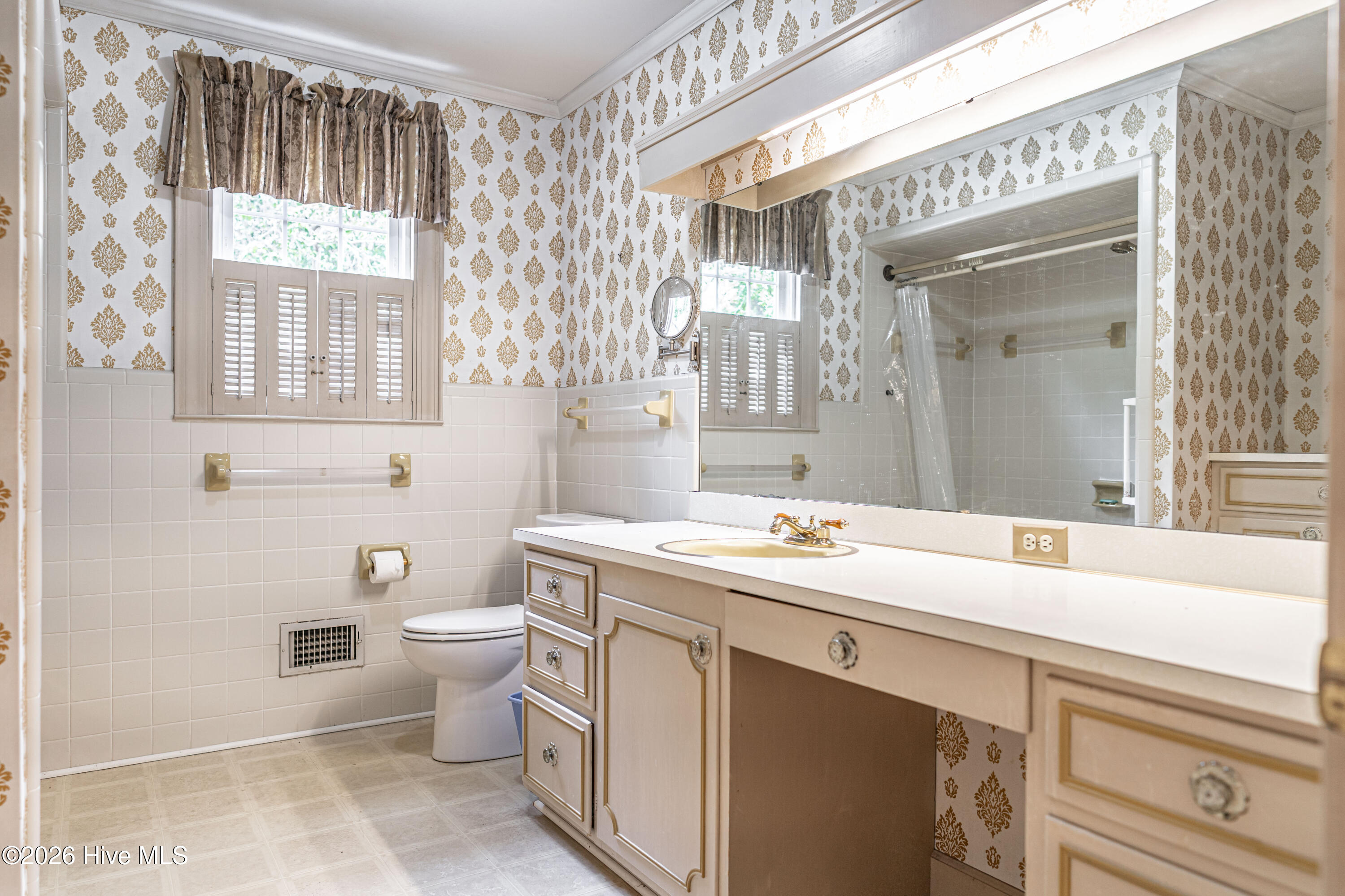 321 Richmond Road Rockingham, NC 28379 - Photo 26 of 47 DSC04688