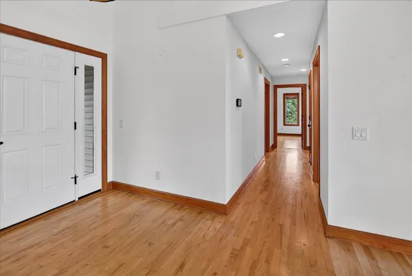 $749,900 | 2988 Wyndwood Way, Sun Prairie, WI 53590