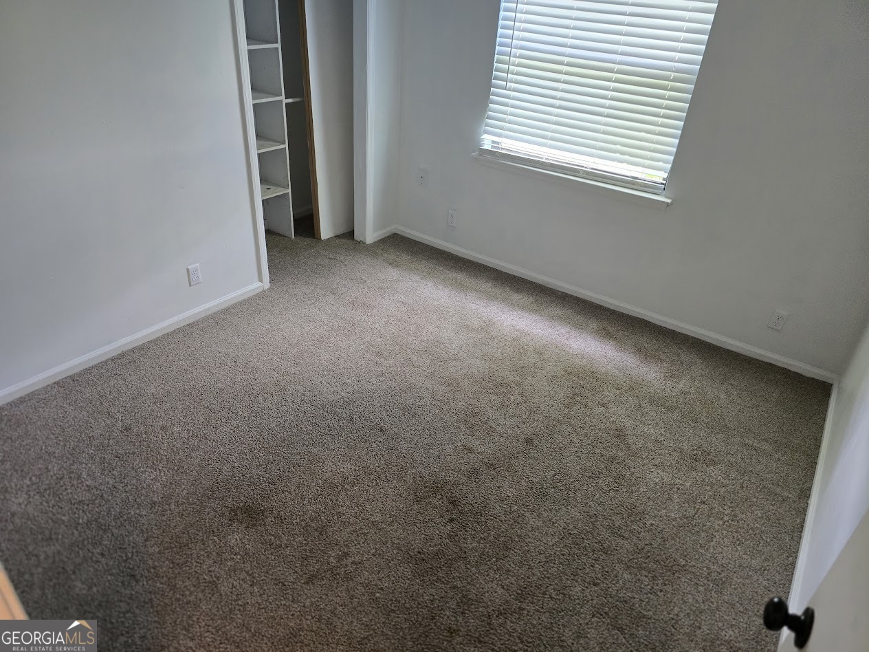 1001 Regal Road St. Marys, GA 31558 - Photo 32 of 32
