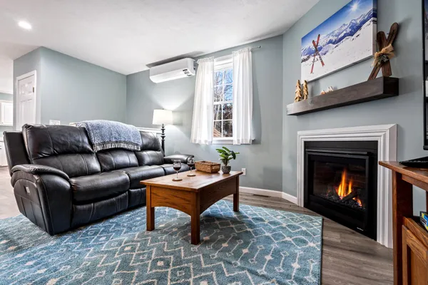 $449,900 | 53 Sunday River Road, Unit 6, Bethel, ME 04217