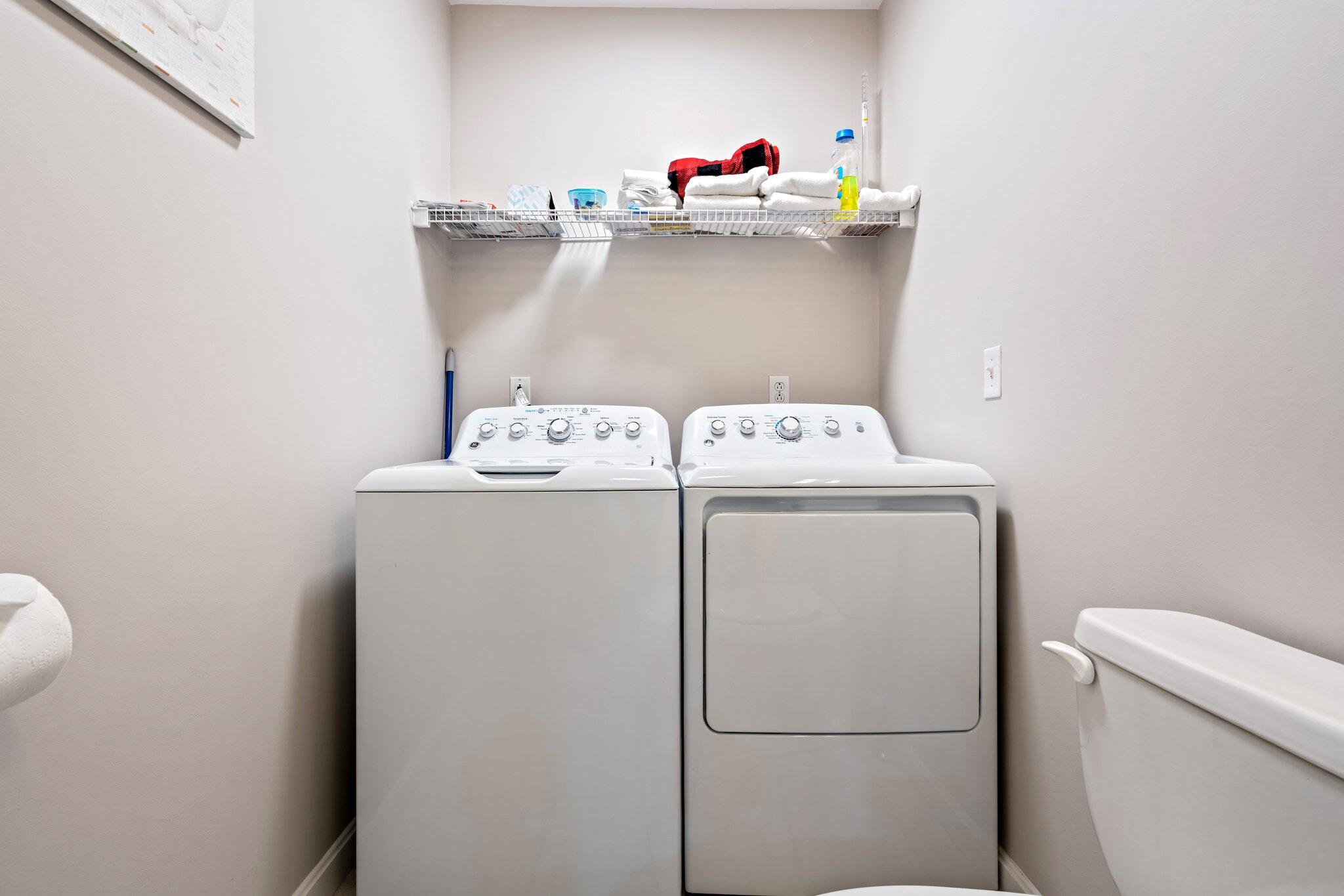 53 Sunday River Road, Unit 6 Bethel, ME 04217 - Photo 21 of 37 1/2 Bath