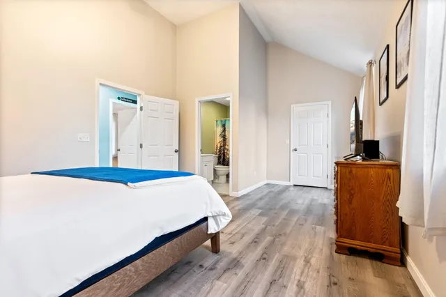 $449,900 | 53 Sunday River Road, Unit 6, Bethel, ME 04217