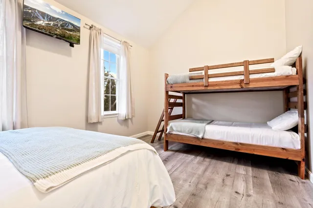 $449,900 | 53 Sunday River Road, Unit 6, Bethel, ME 04217