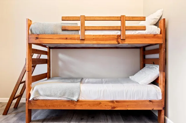 $449,900 | 53 Sunday River Road, Unit 6, Bethel, ME 04217