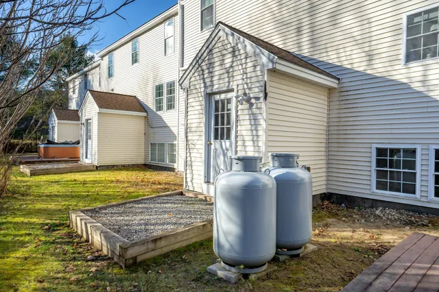 $449,900 | 53 Sunday River Road, Unit 6, Bethel, ME 04217