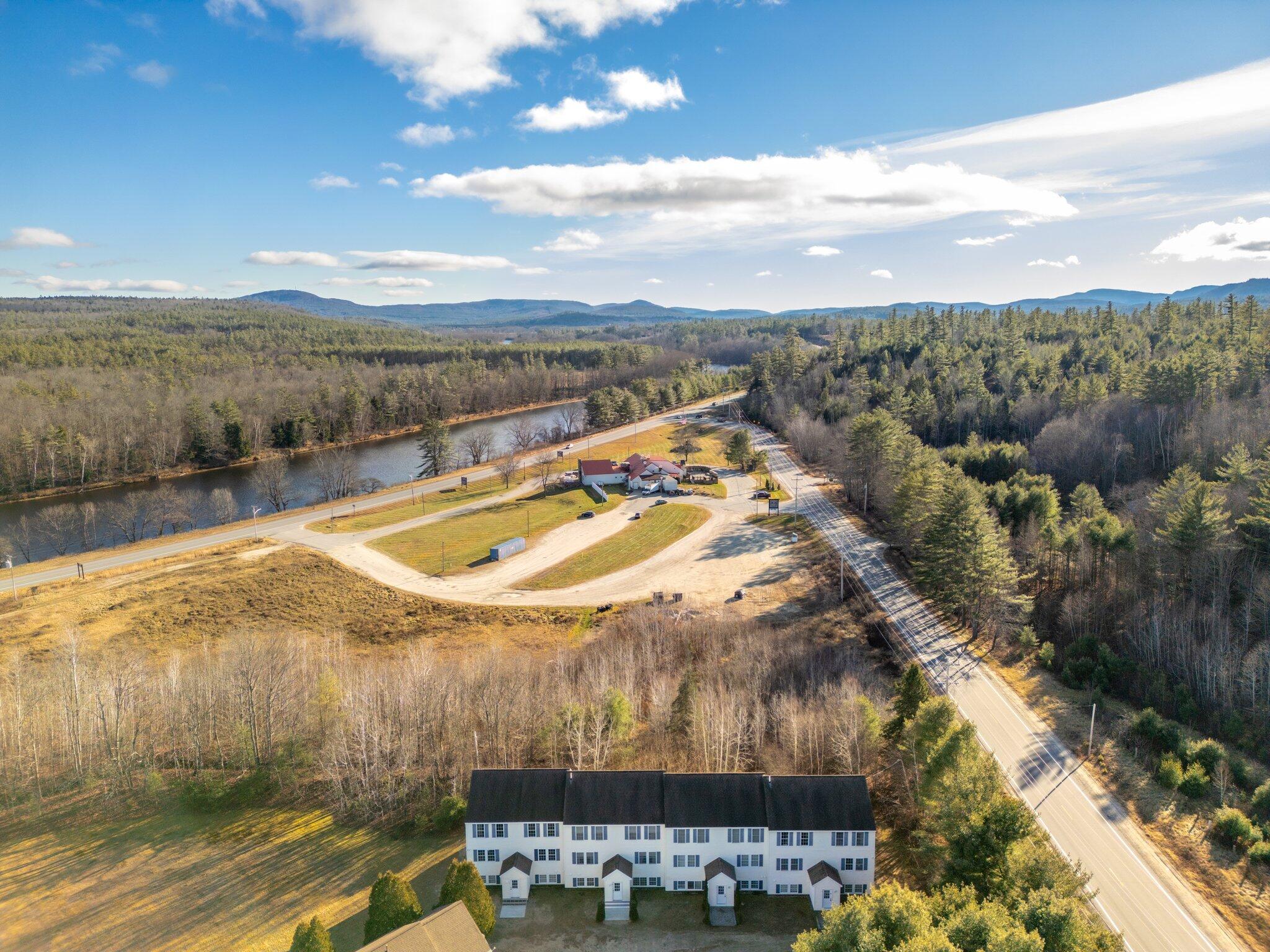 53 Sunday River Road, Unit 6 Bethel, ME 04217 - Photo 36 of 37 Exterior