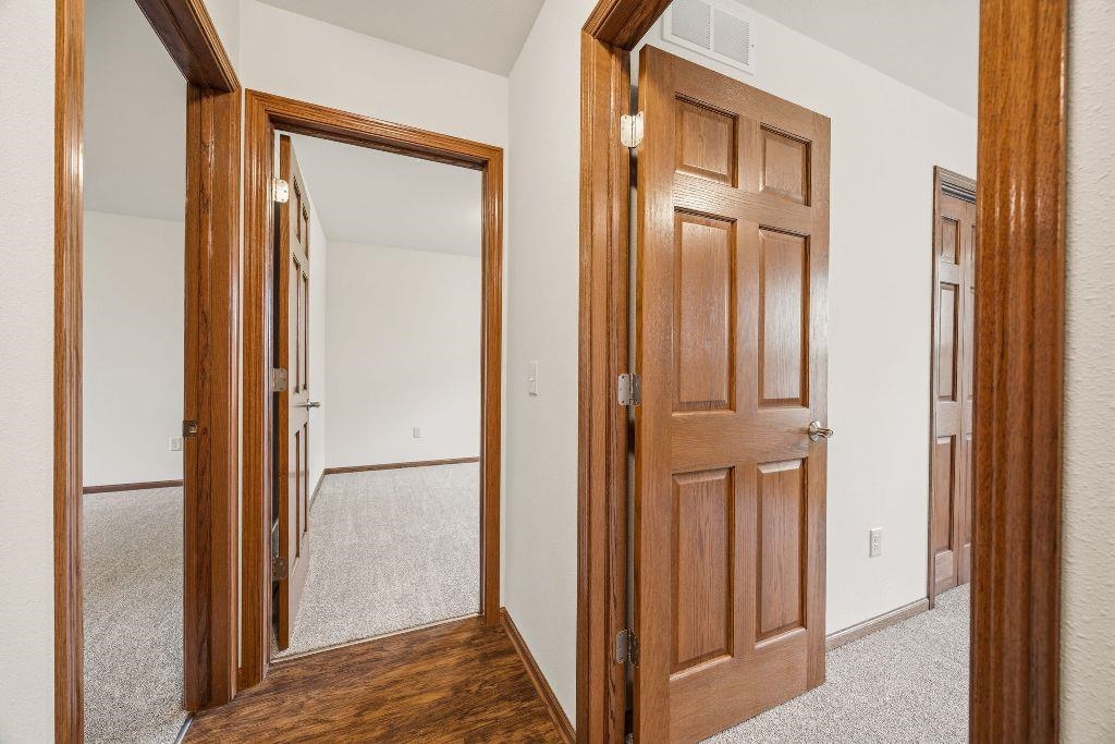 390 Meadow Lane Columbus, WI 53925 - Photo 24 of 63