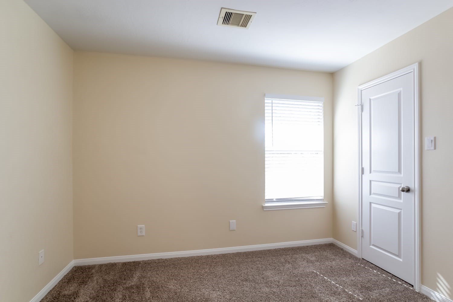 13321 Enchanted Way Montgomery, TX 77356 - Photo 11 of 14