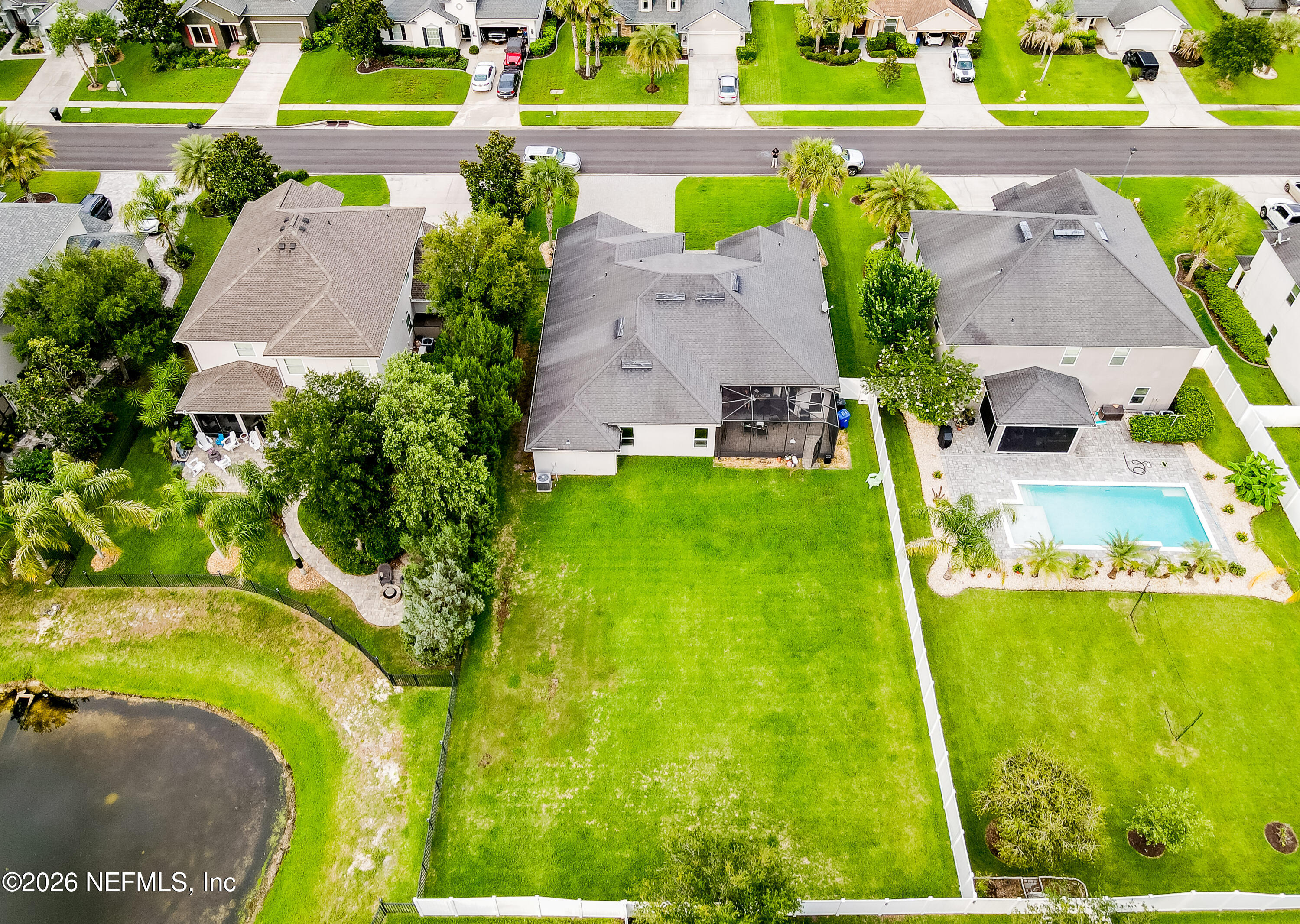 577 Porta Rosa Circle St. Augustine, FL 32092 - Photo 38 of 59 DJI_0909