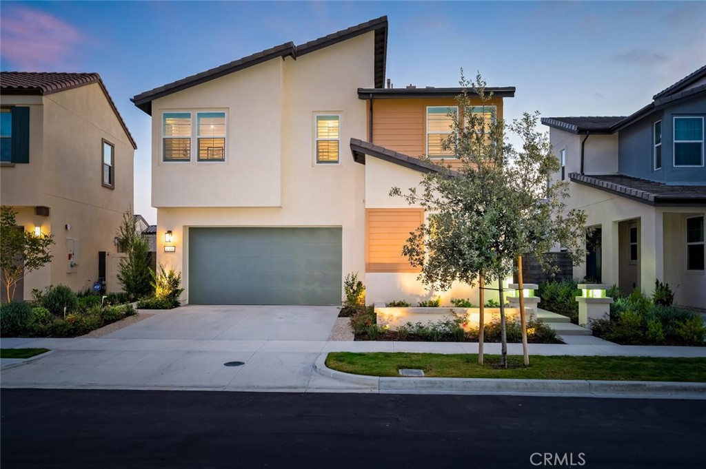 1306 Roots Way Rancho Mission Viejo, CA 92694 - Photo 5 of 65